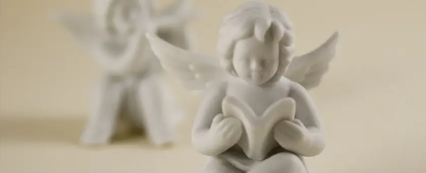 business-angels for financing your startup