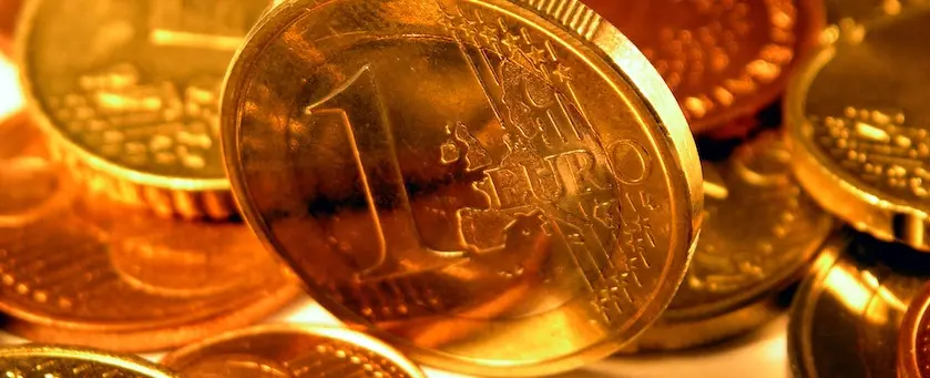 debt finance for your startup