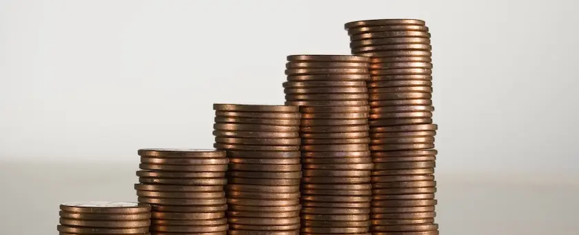 Fundraising process and strategy for startups and inventors