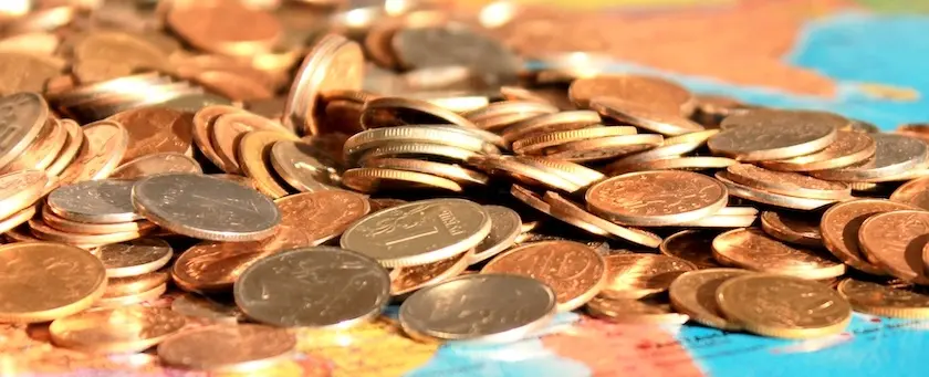 Types of equity investors for startups