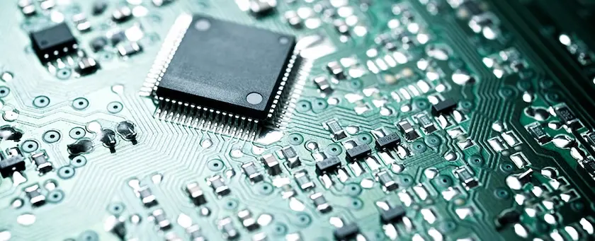 How to avoid infringing other patents and understand Freedom to Operate