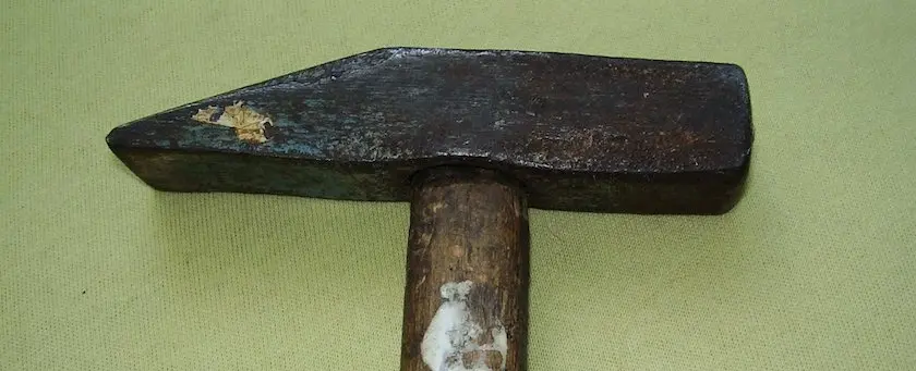 What to do when you haven an IP dispute?