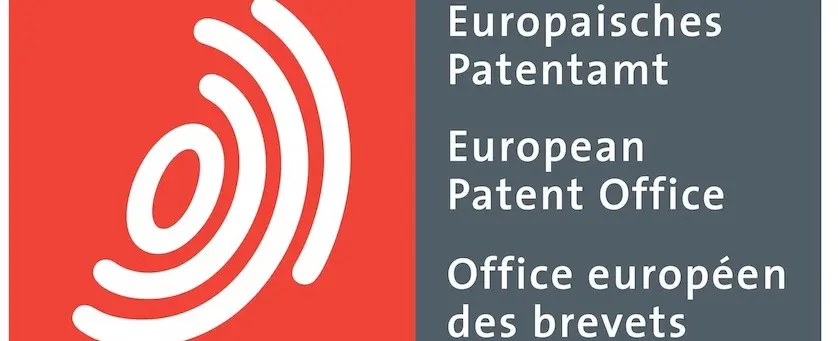 unitary patent in the eu gives protection in multiple EU countries