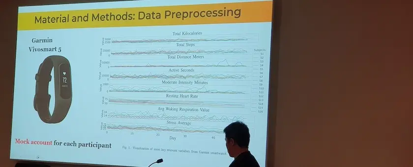 what is prior art in patent law