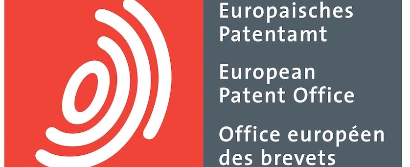 unitary patent in the eu