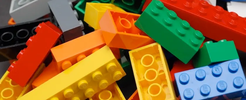 A Founder Lesson in Startup Governance