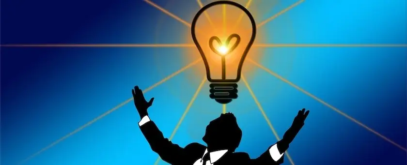 Innovation Case Studies: Learn from Real-World Innovation