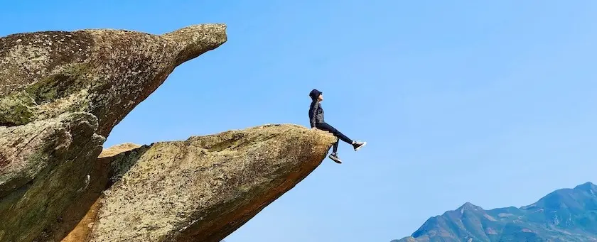Risk Reduction in Innovation - systematically reducing uncertainty to create value