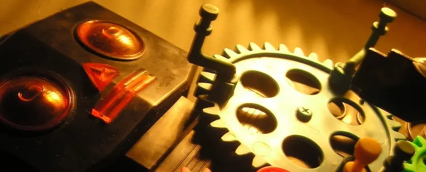 Two ways compared to make money from your invention