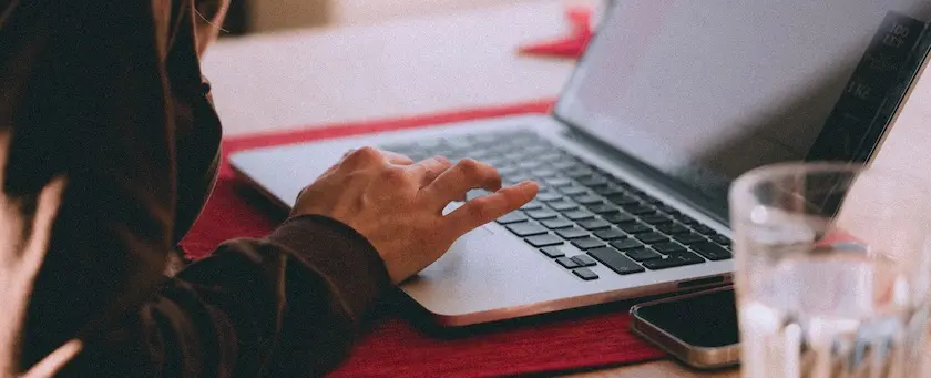 Grow and scale your startup successfully