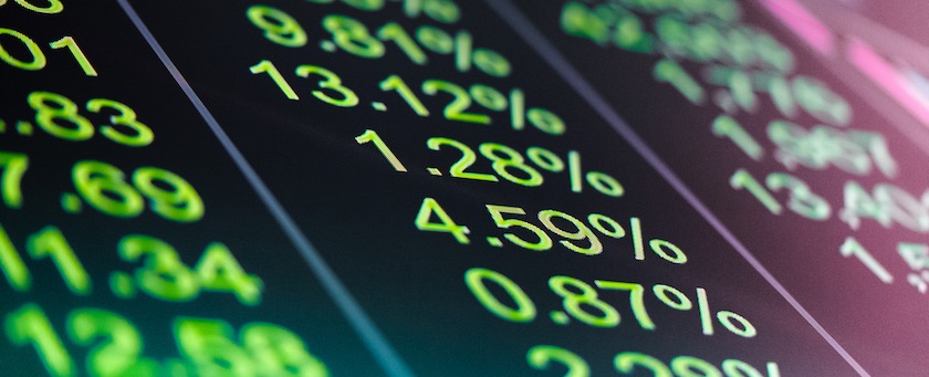 startup valuation